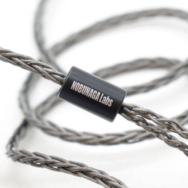 雲隠(Kumogakure) [NLC-KMG]