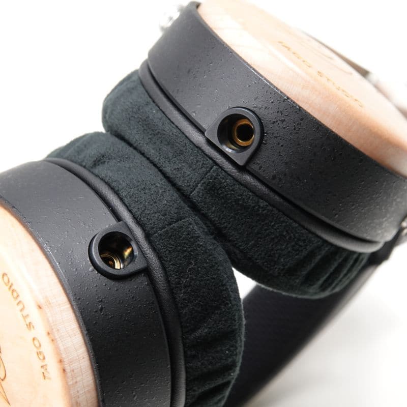 T3-01 IM@S-CG [IMS-1003]