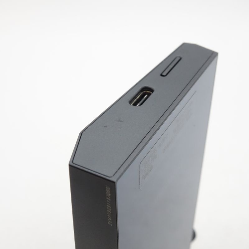 A&norma SR35 [IRV-AK-SR35]