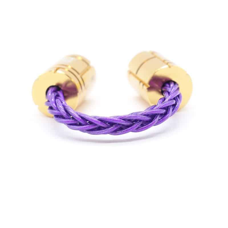 OsloIV Digi Adapter C to C [BEA-0843]