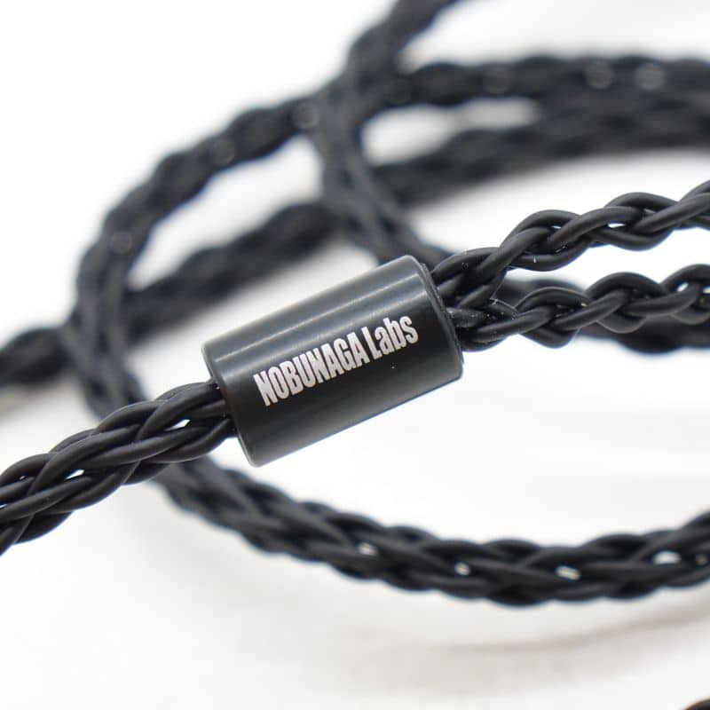 霧降 豪 (Kirifuri-Gou) 4.4/5 バランス [NLA-KFI-GOU]