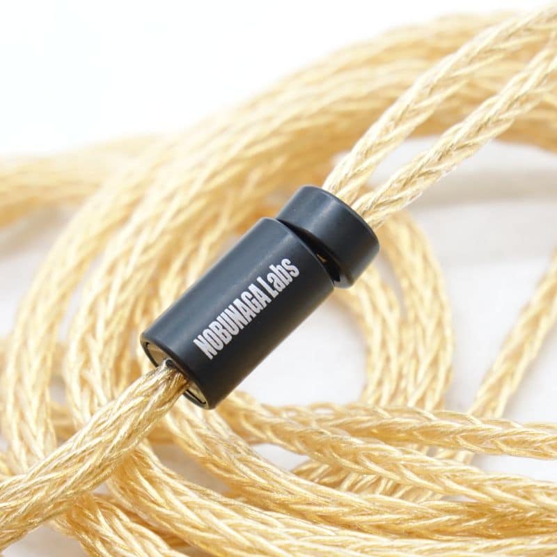 天籟 極 (Tenrai-Kiwami) [NLS-TER-KWM]