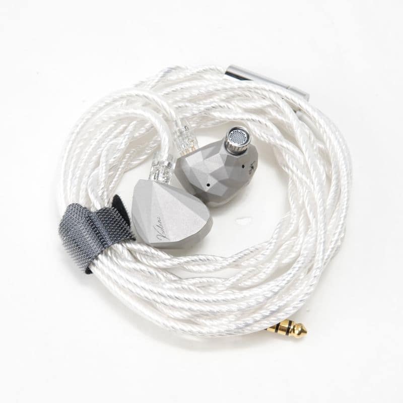 Kadenz(カデンツ)