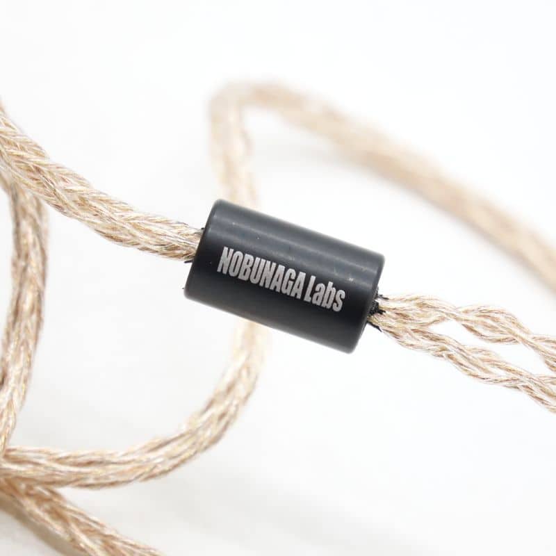 桂華 (Keika) [NLI-KKA]