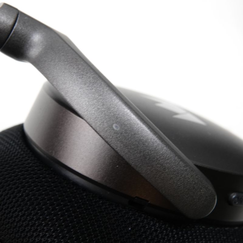 FoKus Apollo [NOB-FOKUSAPOLLO-B]