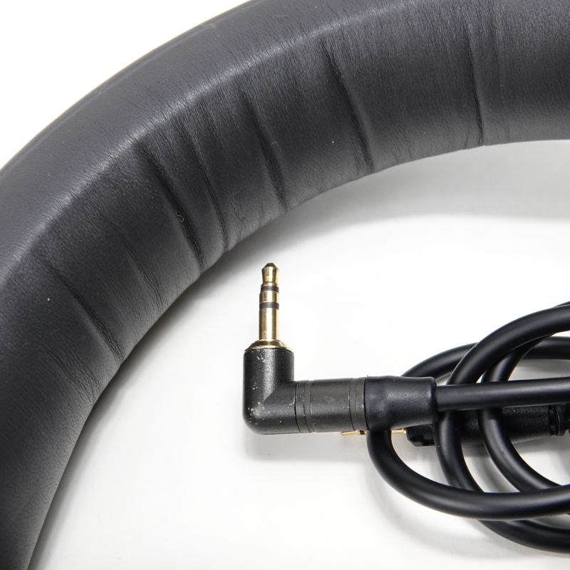 Signature MASTER [ULT-SIG-MASTER]