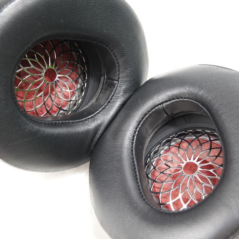 FT13 Natural [FIO-FT13-N]