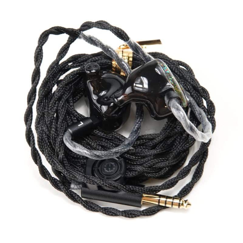 TRITON KASHMIR [EMP-TRITON-KM]