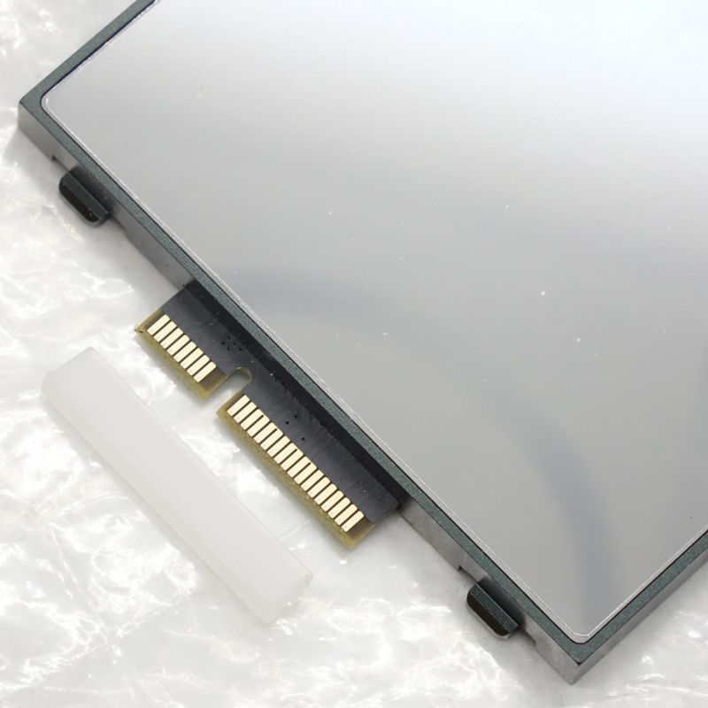 AD1955DACカード E7専用