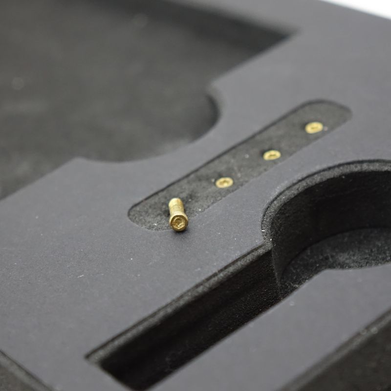 PCM1792A DACカード E7専用