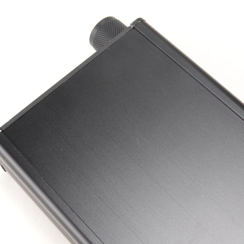 TSURANAGI-V2 [PA002-S]