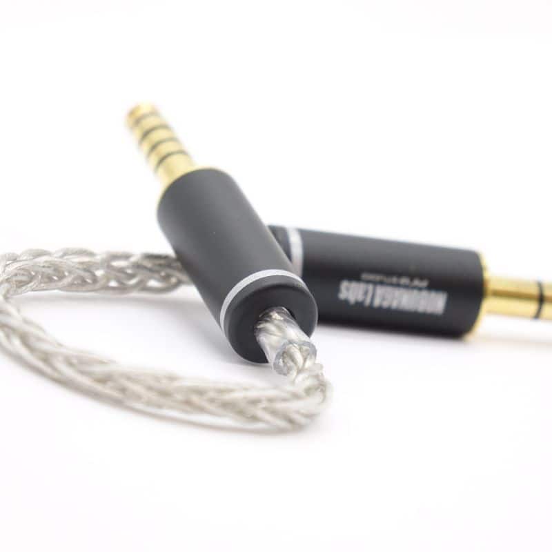 仙水 (Sensui)  4.4mm-4.4mm [NLV-SNU]