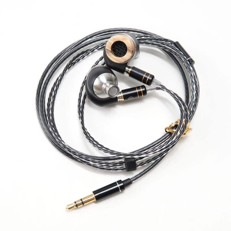 634ears MIROAK-II(OP) Japan Limited 中古 240004015740｜中古通販