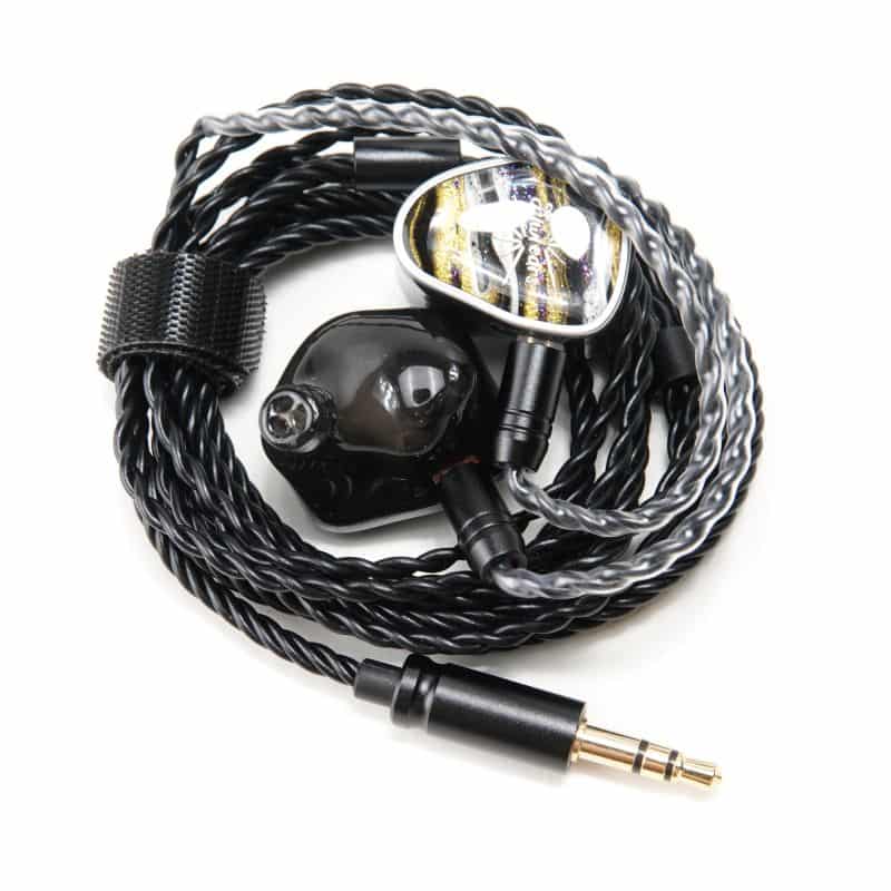 Kiwi Ears Etude 中古 240004015875｜中古通販フジヤエービック