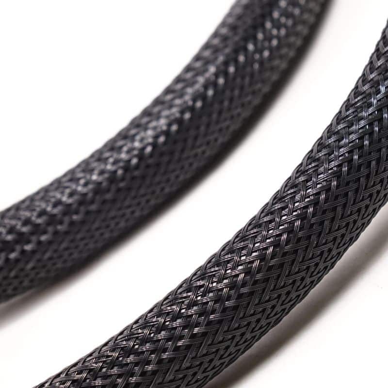 Brave Force AC Nova/1.0m