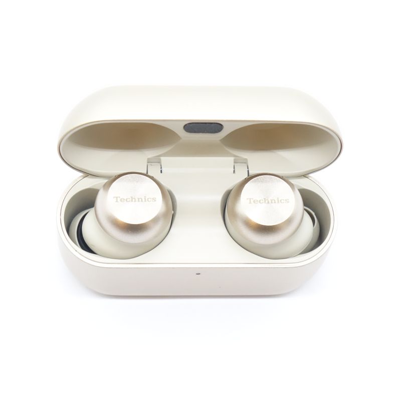 Technics EAH-AZ100-N 中古 240004015908｜中古通販フジヤエービック