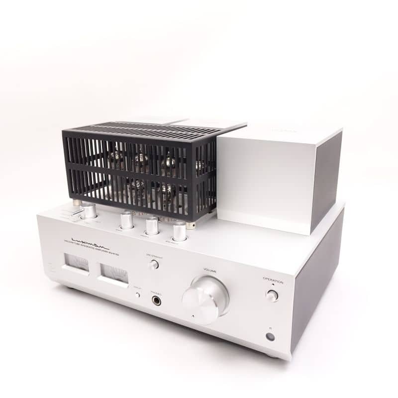 SQ-N150