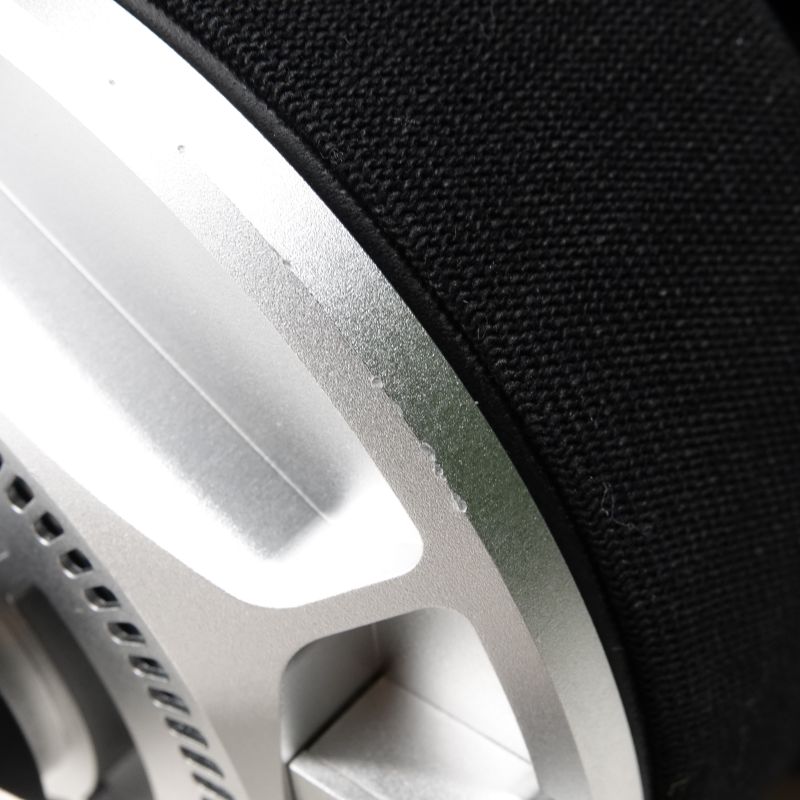 D8000 DC Pro Edition