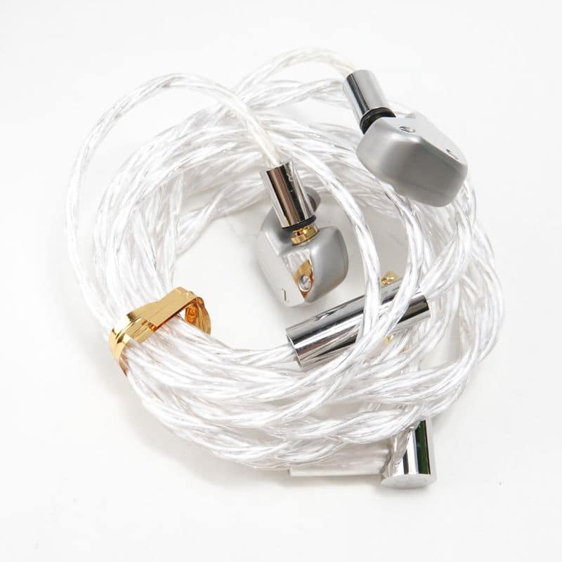 final A10000 [FI-A10DSSD] ABランク 中古｜フジヤエービック