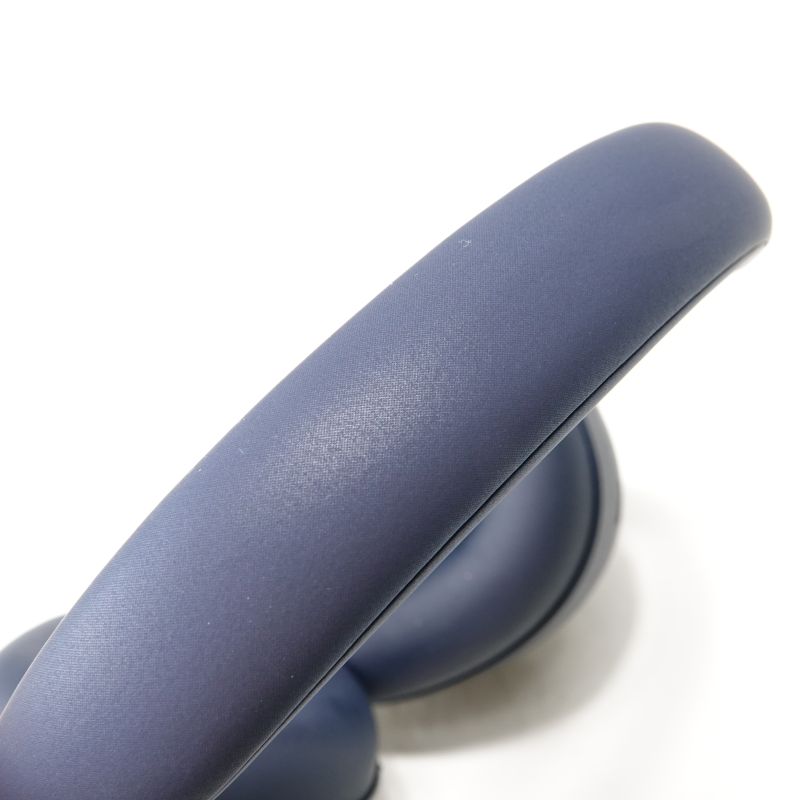 WH-1000XM6 LM ミッドナイトブルー