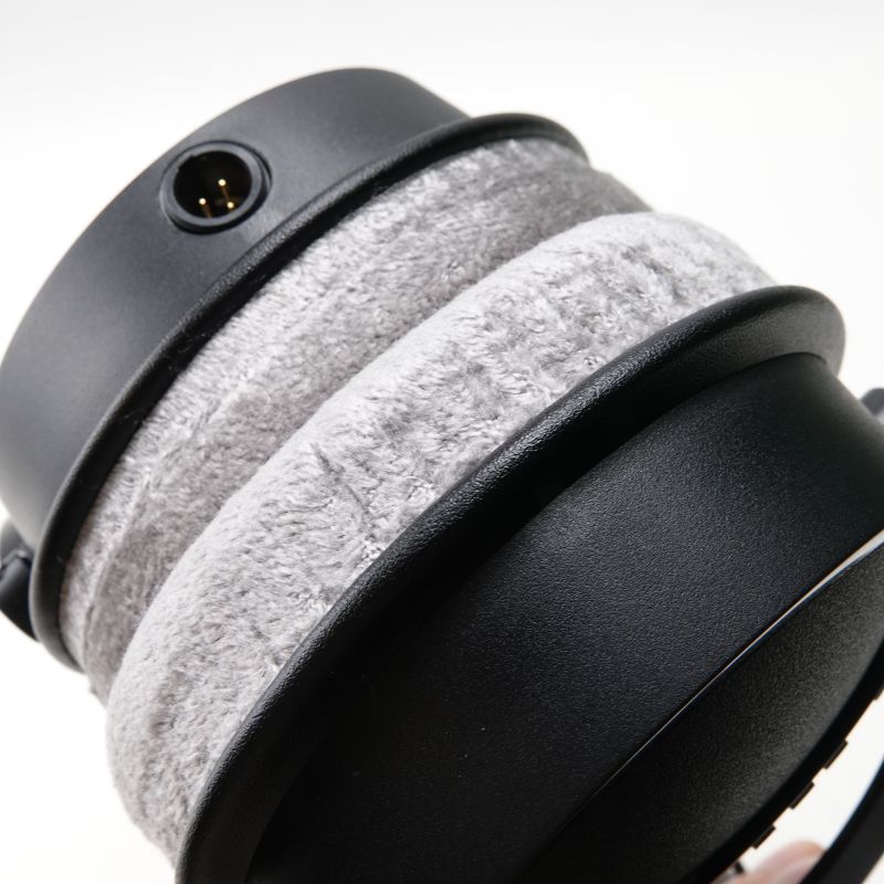 beyerdynamic DT 770 PRO X Limited Edition AB+ランク 中古｜フジヤ