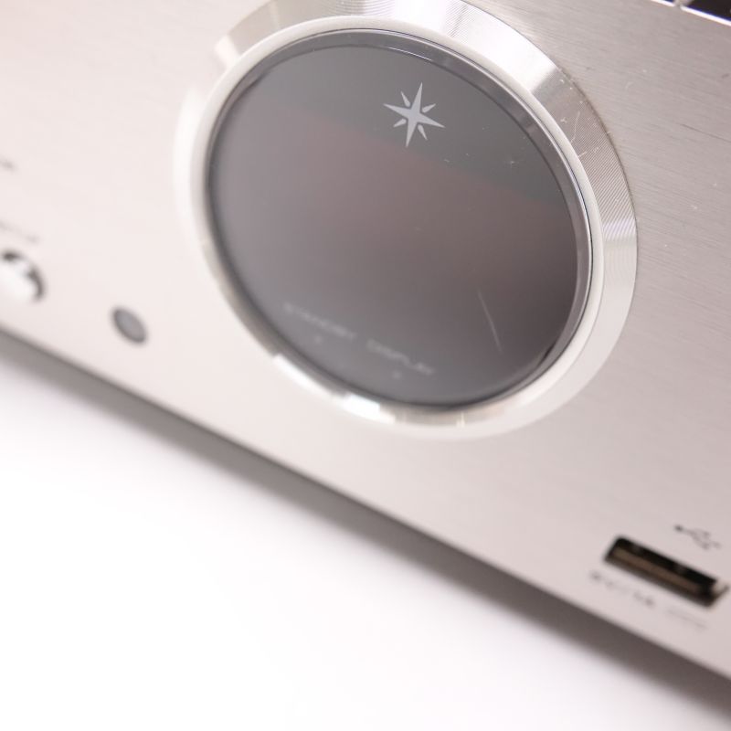 HD-DAC1/FN