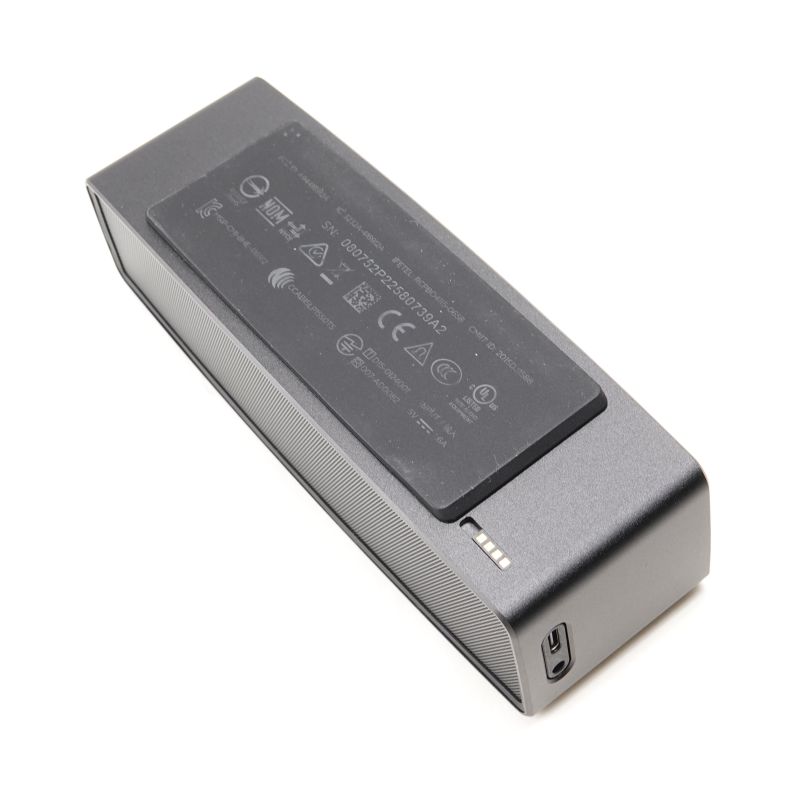 BOSE SoundLink Mini II SE BK [SLMINI2SEBLK BK] AB+ランク 中古