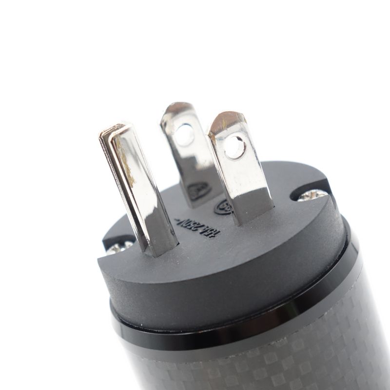 Performance Enhancer A/C Power