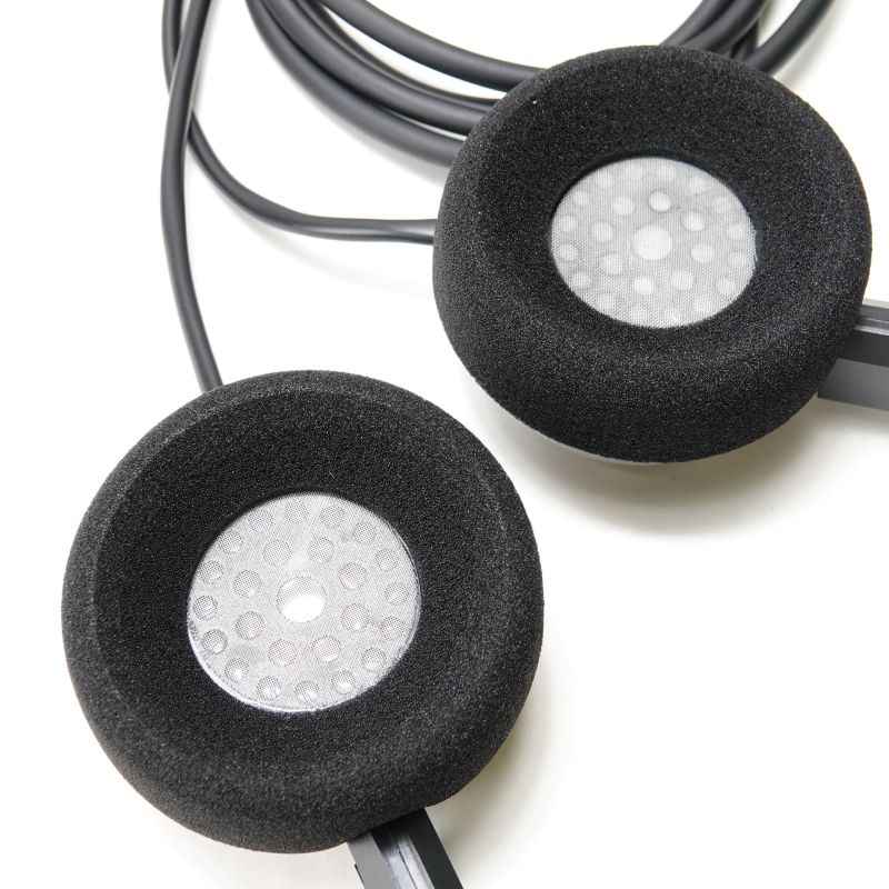 SR325e