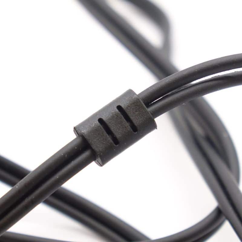 4.4mm HD 660S2 CABLE 1.8m