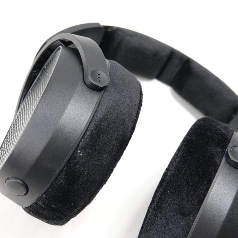 SENNHEISER HD 490 PRO AB+ランク 中古｜フジヤエービック