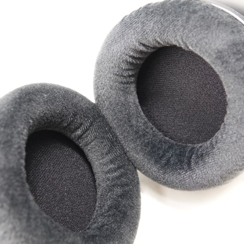 DT 1770 PRO / 250 ohm