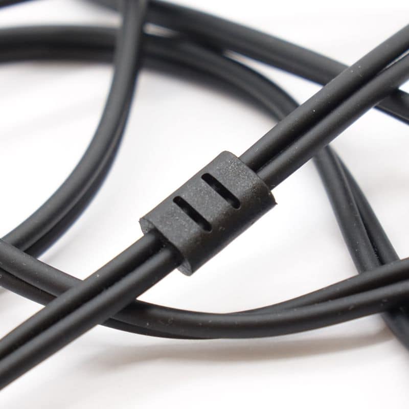 4.4mm HD 660S2 CABLE 1.8m