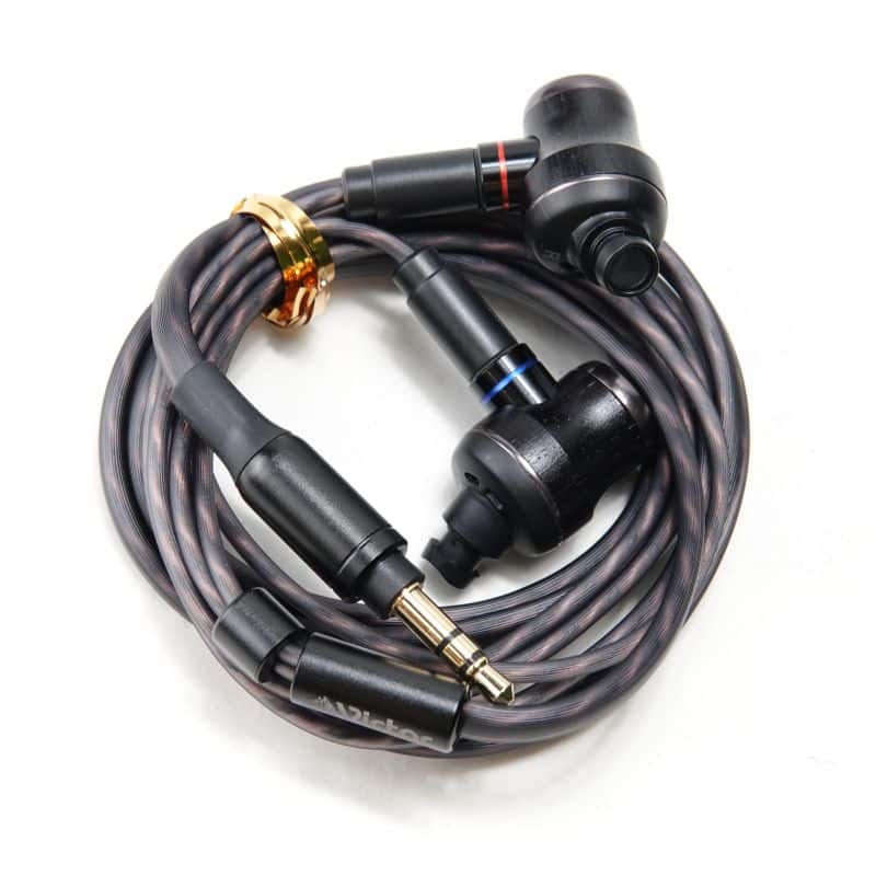 Victor HA-FW1500 ABランク 中古｜フジヤエービック