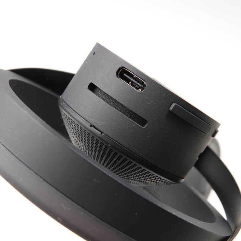 nwm ONE Dark Gray [MBH001KA] AB+ランク 中古｜フジヤエービック