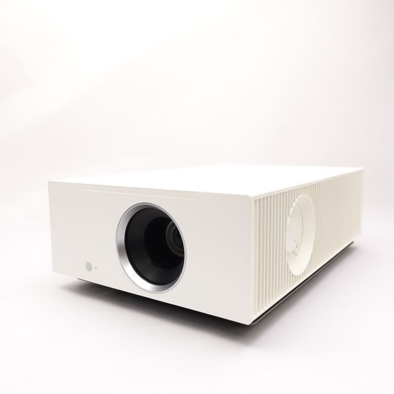 HU710PW
