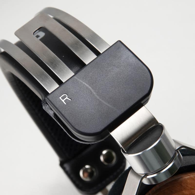 Henri Giraud 400th Anniversary