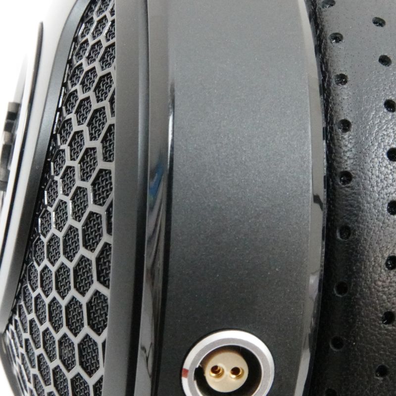 Focal UTOPIA SG ABランク 中古｜フジヤエービック