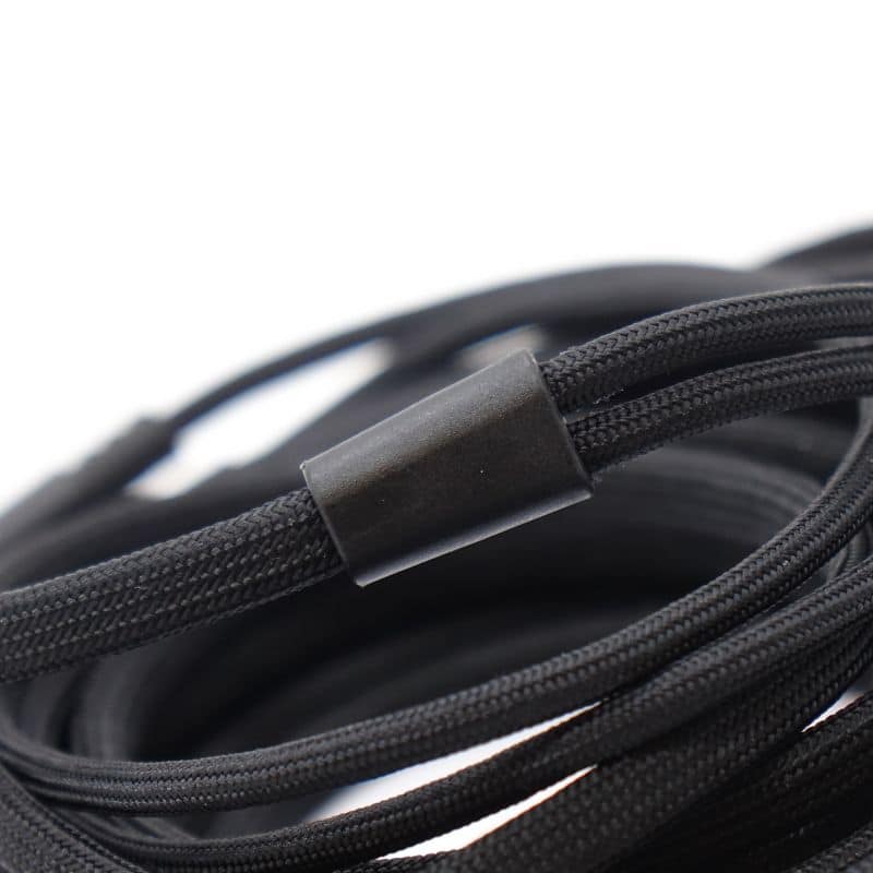 Balanced Cable For T1 2G