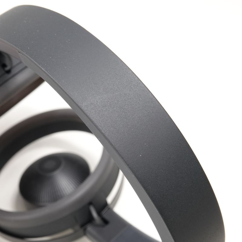 nwm ONE Dark Gray [MBH001KA] AB+ランク 中古｜フジヤエービック