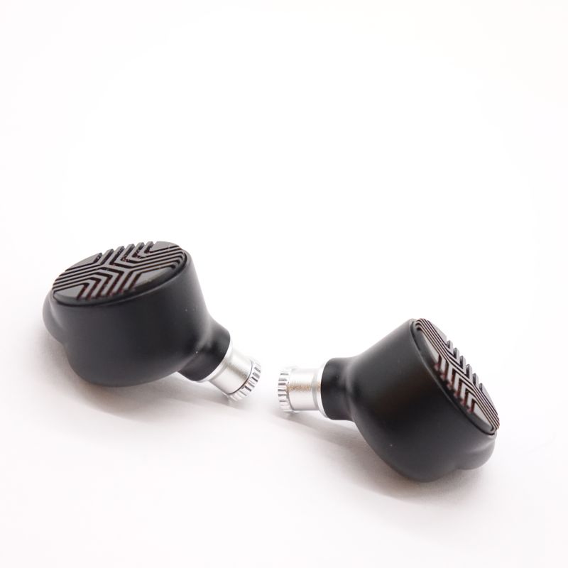 DARUMA AUDIO X-Star AB+ランク 中古｜フジヤエービック