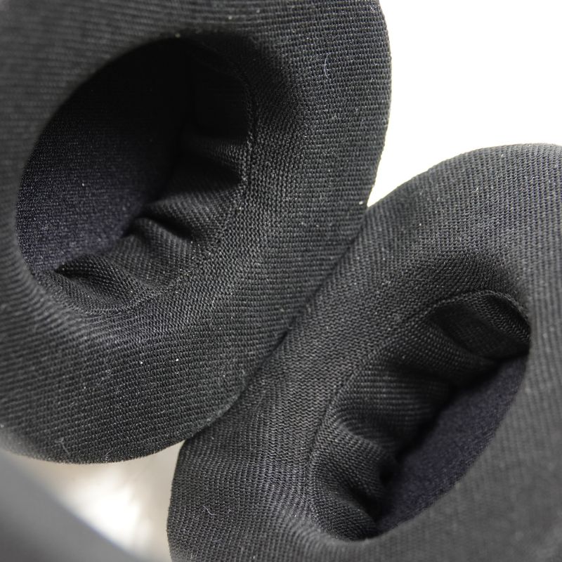 D8000 DC Pro Edition