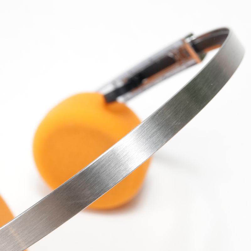 MONDO FreeStyle Headphones Limited Edition