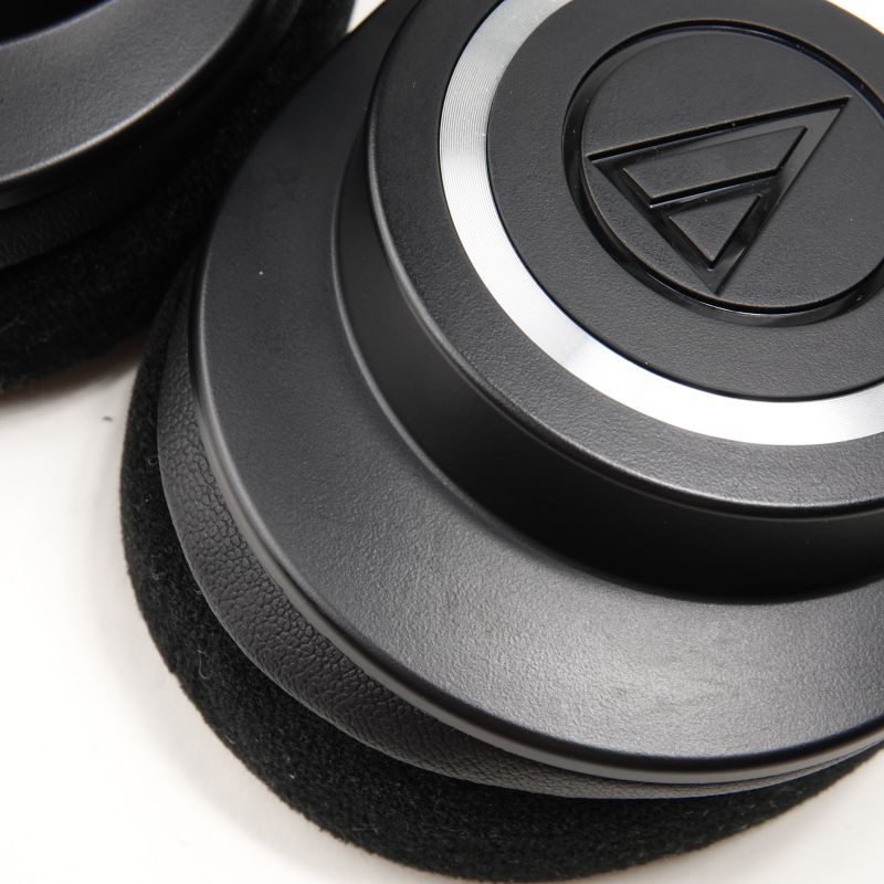ATH-M50x