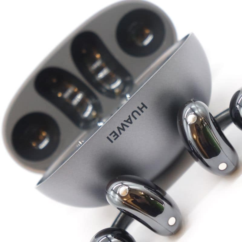 FreeClip ブラック