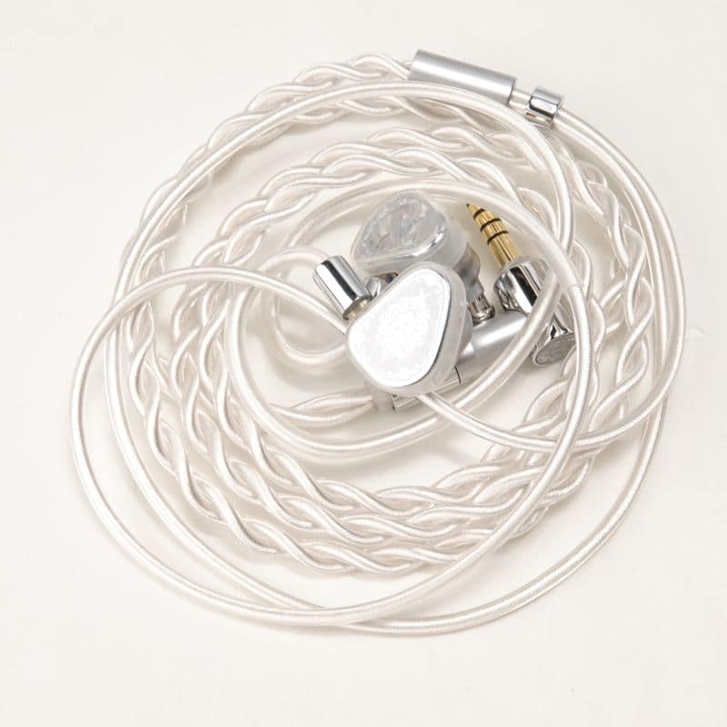 Origin Asano Tanch Lost Manor