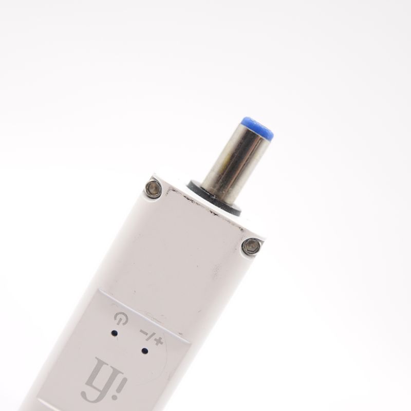 iPurifier DC2