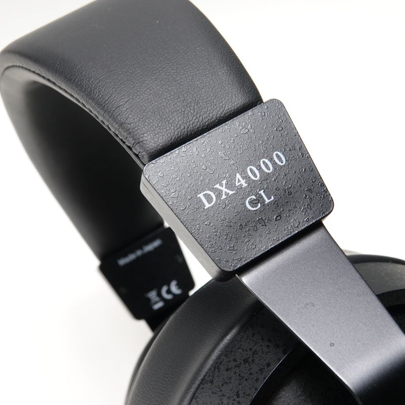 DX4000CL