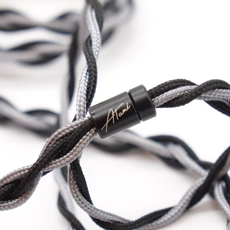 熱海-Atami 4.4mm (0.78mm 2Pin)