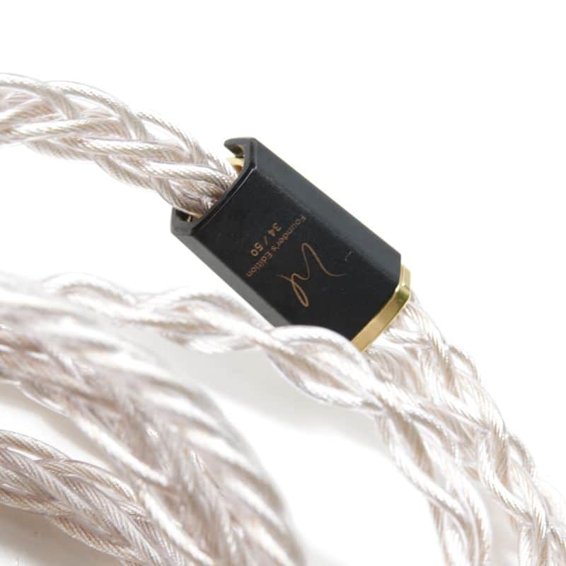 Beyond Founder s Edition